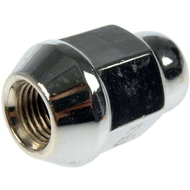 Aazon.co: Doran 711-503 Wheel Lug Nut