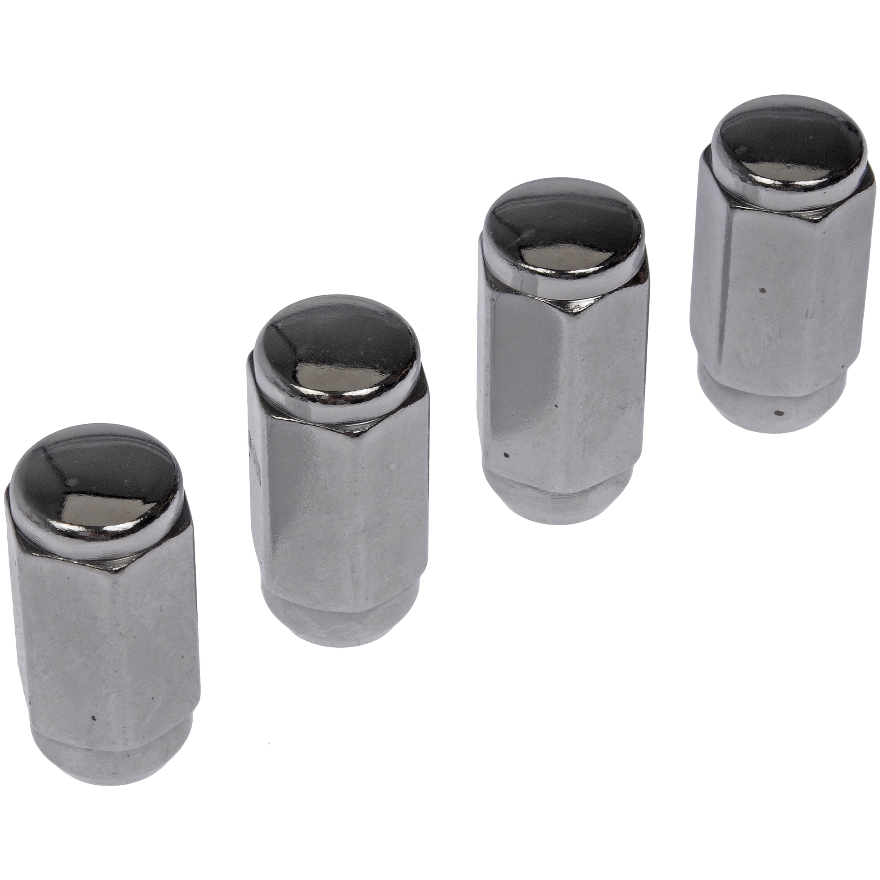 2005 Dodge Ram 2500 Lug Nut Torquenull