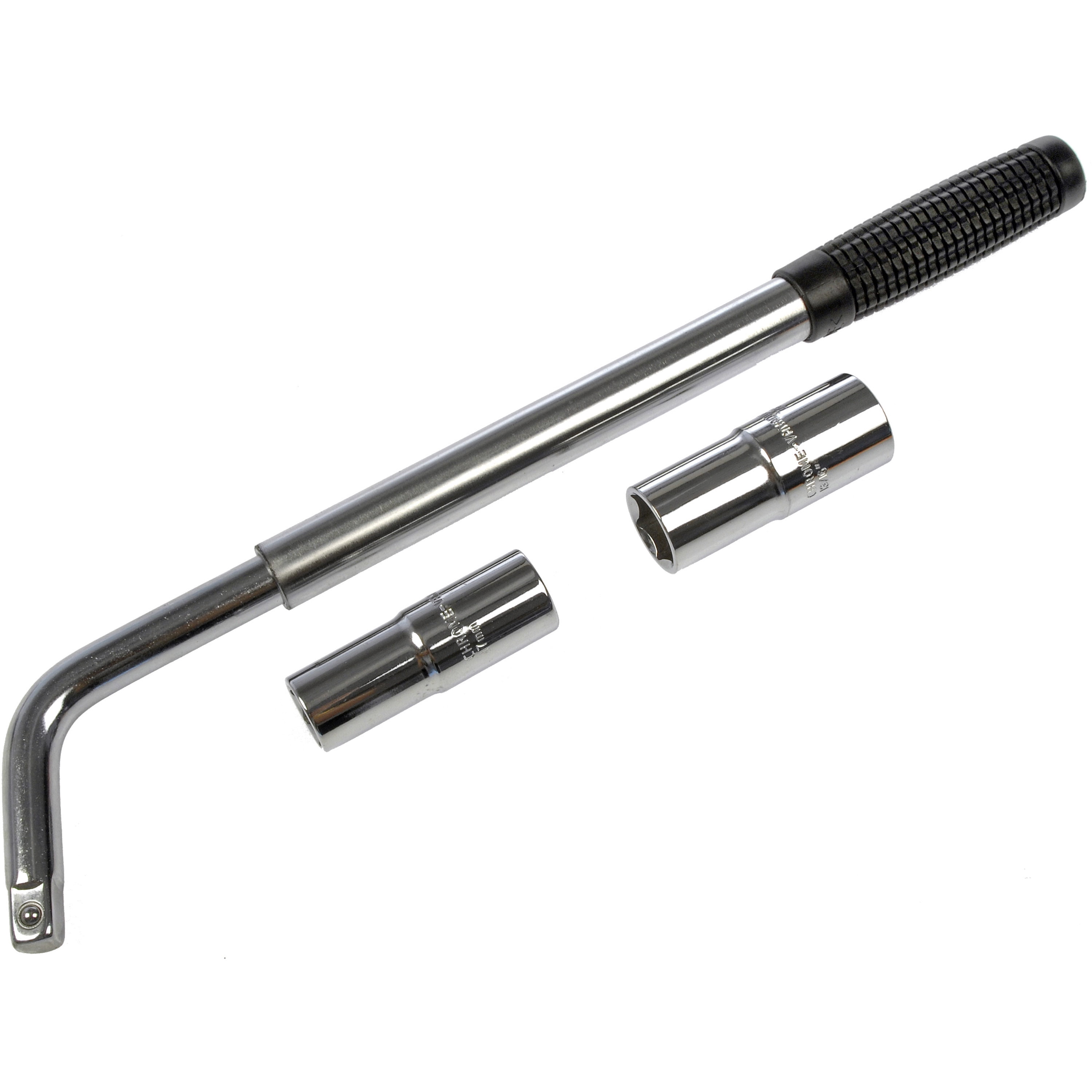 Dorman 711900 Lug Nut Installation Tool