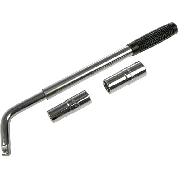Dorman 711-900 Lug Nut Installation Tool
