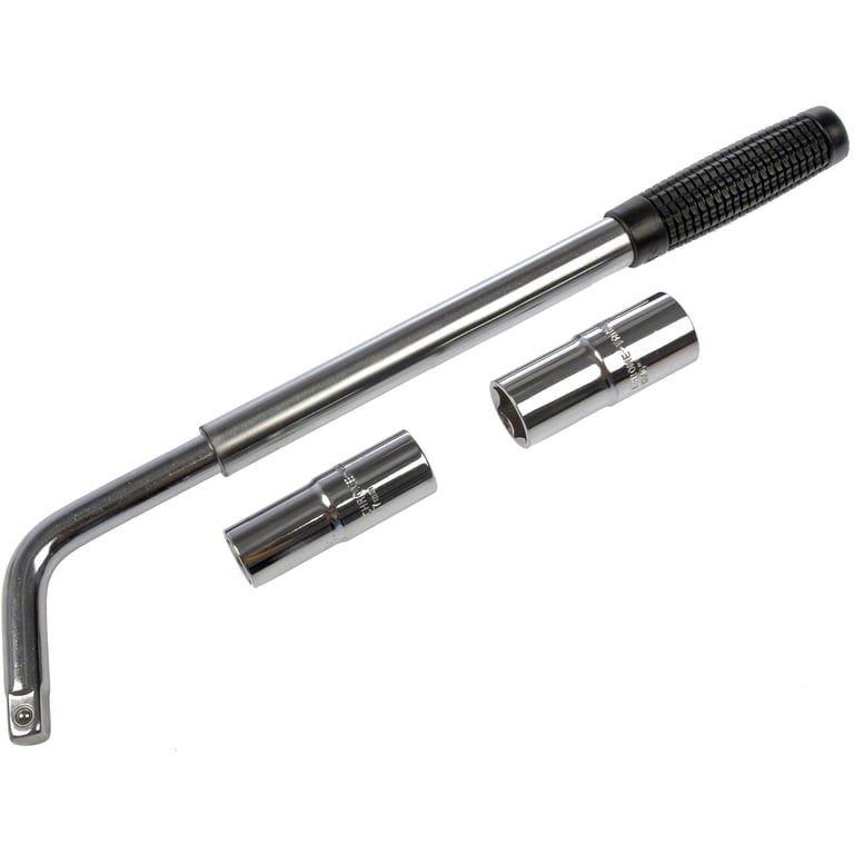 Dorman 711-900 Lug Nut Installation Tool - Walmart.com