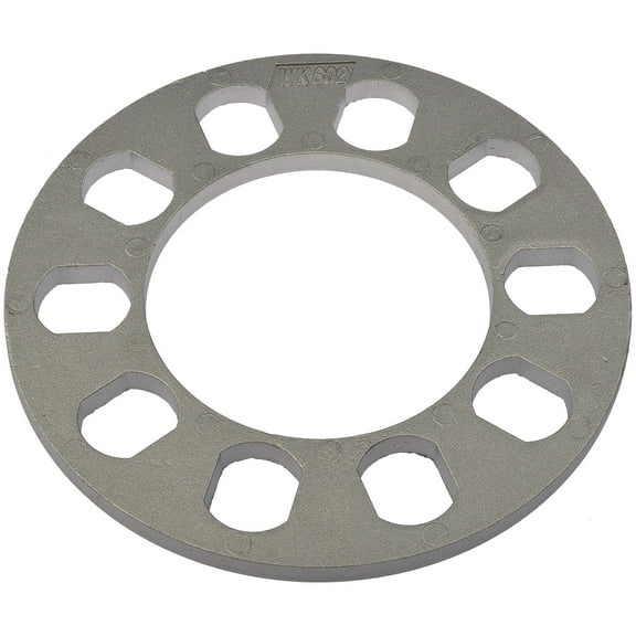 Dorman 711-913 Wheel Spacer