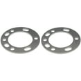 thumbnail image 1 of Dorman 711-916 Wheel Spacer, Pack of 2, 1 of 3