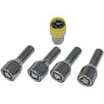 thumbnail image 1 of Dorman 712-690 M14-1.50 Bolt / Ball Seat Wheel Lock Set for Specific Models (Pack of 4), 1 of 5
