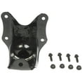 thumbnail image 1 of Dorman 722-003 Rear Spring Rearward Leaf Spring Hanger for Specific Ford Models, 1 of 3