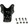 thumbnail image 1 of Dorman 722-005 Rear Spring Rearward Leaf Spring Hanger for Specific Ford Models, 1 of 3