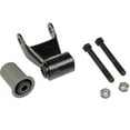 thumbnail image 1 of Dorman 722-006 Leaf Spring Shackle for Specific Cadillac / Chevrolet / GMC Models, 1 of 5