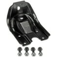 thumbnail image 1 of Dorman 722-007 Rear Spring Rearward Leaf Spring Hanger for Specific Chevrolet / GMC Models, 1 of 3
