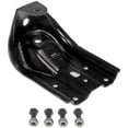 thumbnail image 1 of Dorman 722-008 Rear Spring Rearward Leaf Spring Hanger for Specific Chevrolet / GMC Models, 1 of 3