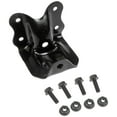 thumbnail image 1 of Dorman 722-010 Rear Spring Rearward Leaf Spring Hanger for Specific Ford / Mazda Models, 1 of 6
