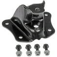 thumbnail image 1 of Dorman 722-012 Rear Spring Forward Leaf Spring Hanger for Specific Ford Models, 1 of 3
