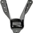 thumbnail image 1 of Dorman 722-013 Rear Spring Forward Leaf Spring Hanger for Specific Ford Models, 1 of 4