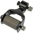 thumbnail image 1 of Dorman 722-015 Front Forward Leaf Spring Shackle for Specific Ford Models, 1 of 3