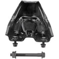 thumbnail image 1 of Dorman 722-071 Rear Spring Rearward Leaf Spring Hanger for Specific Chevrolet / GMC Models, 1 of 2