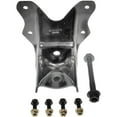 thumbnail image 1 of Dorman 722-075 Rear Spring Rearward Leaf Spring Hanger for Specific Ford Models, 1 of 3