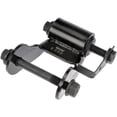 thumbnail image 1 of Dorman 722-078 Rear Rearward Leaf Spring Shackle for Specific Ford Models, 1 of 3