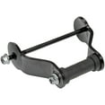 thumbnail image 1 of Dorman 722-080 Rear Rearward Leaf Spring Shackle for Specific Chrysler / Dodge Models, 1 of 6