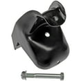 thumbnail image 1 of Dorman 722-087 Rear Spring Rearward Leaf Spring Hanger for Specific Chevrolet / GMC Models, 1 of 2