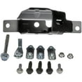 thumbnail image 1 of Dorman 722-093 Right Rear Spring Forward Leaf Spring Hanger for Specific Ford Models, 1 of 3
