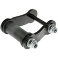 thumbnail image 1 of Dorman 722-127 Rear Rearward Leaf Spring Shackle for Specific Toyota Models, 1 of 4