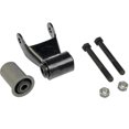 thumbnail image 1 of Dorman 722006 Rear Position Leaf Spring Shackle Kit, 1 of 1