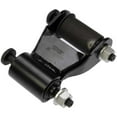 thumbnail image 1 of Dorman 722020 Rear Position Leaf Spring Shackle Kit, 1 of 1