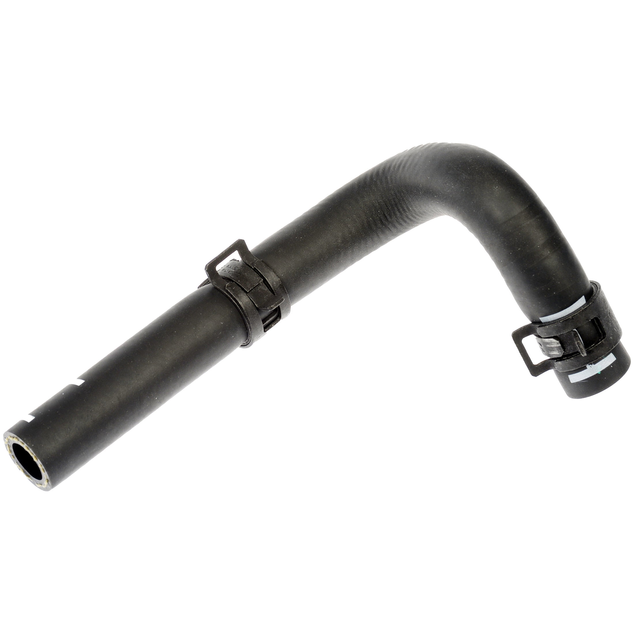 Dorman 724-011 Automatic Transmission Oil Cooler Hose Assembly for ...