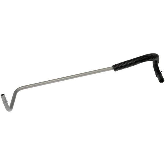 Dorman 724-016 Automatic Transmission Oil Cooler Hose Assembly for Specific Ford / Lincoln Models
