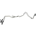 thumbnail image 1 of Dorman 724-018 Automatic Transmission Oil Cooler Hose Assembly for Specific Ford Models, 1 of 5