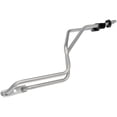 thumbnail image 1 of Dorman 724-029 Transmission Oil Cooler Pressure And Return Line for Specific Dodge Models, 1 of 6