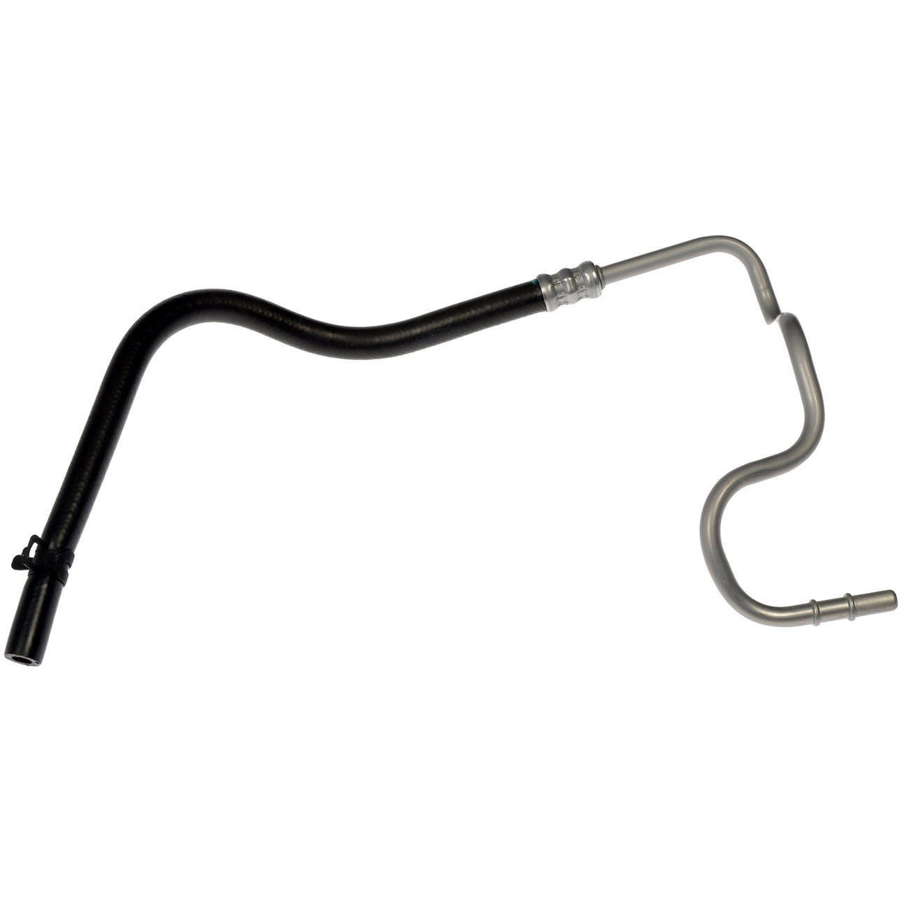Dorman 624-713 Automatic Transmission Oil Cooler Hose Assembly For Specific Chevrolet Gmc Models Natural 1bdb3b3d 83b6 4e08 9931 Fe16ccf01577.692b3b2ef31d2353279ae06128065b9b