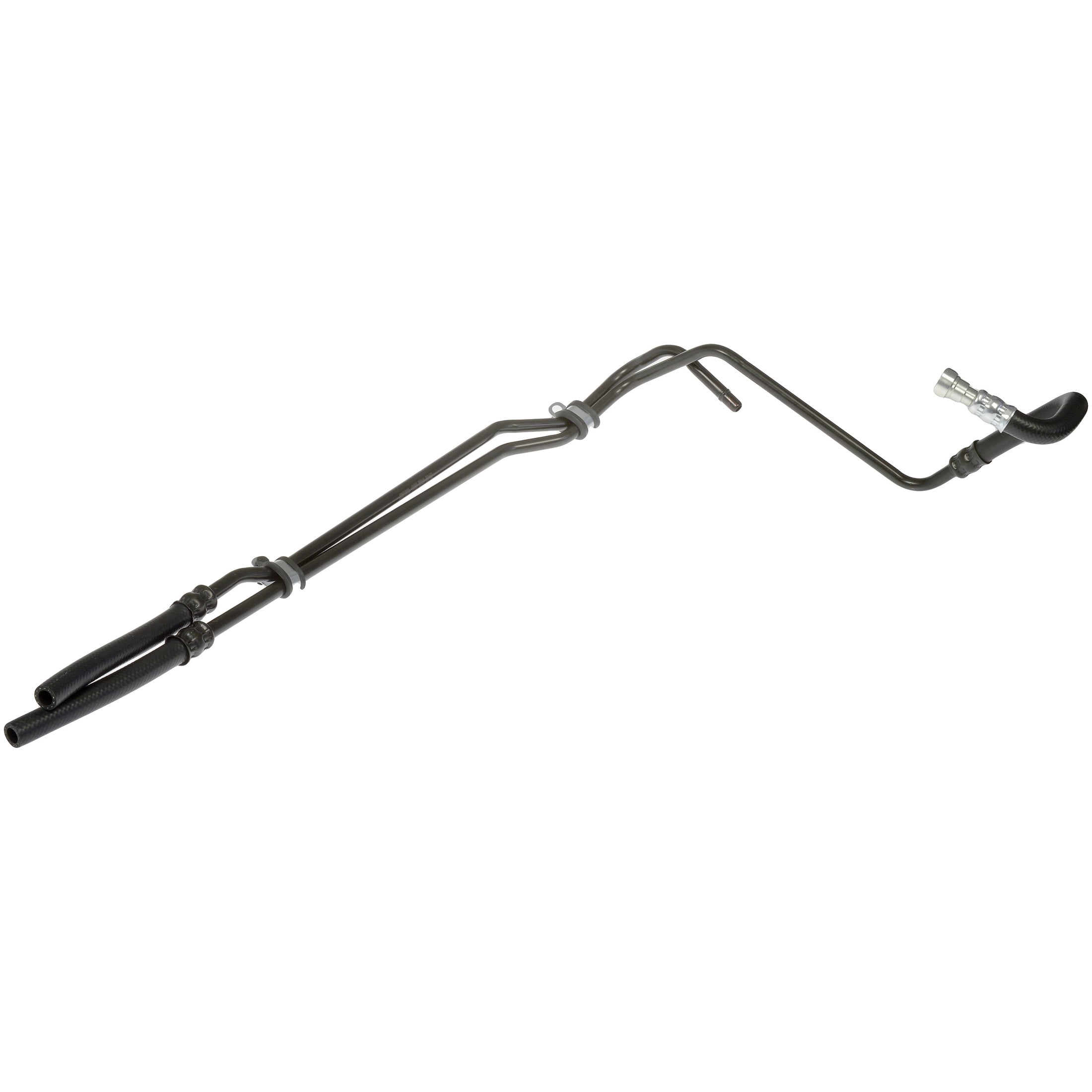 Dorman 724-222 Automatic Transmission Oil Cooler Hose Assembly for ...