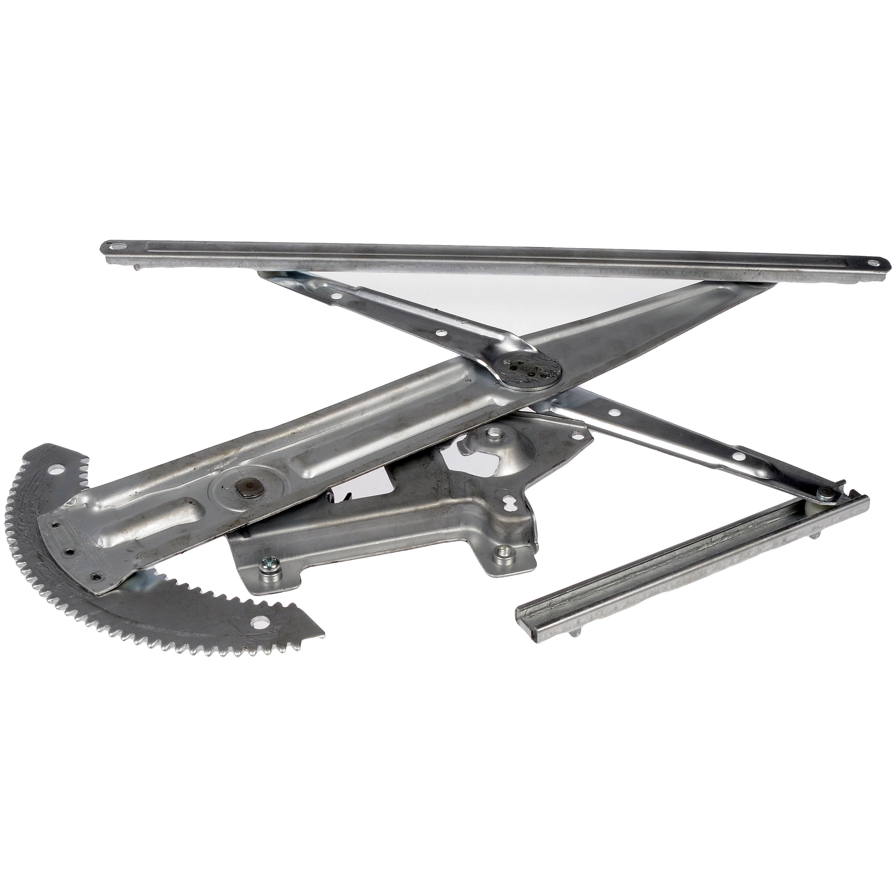 Door Parts > Dorman 740-869 - Window Regulator