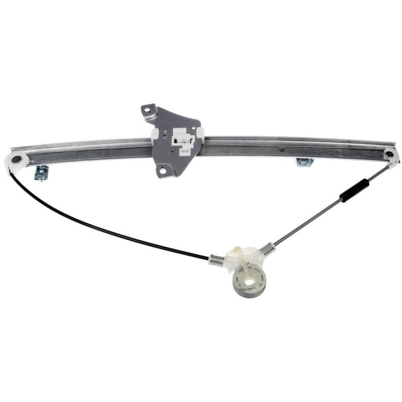 Dorman 740-134 Power Window Regulator (Regulator Only) For 96-00 Toyota RAV4