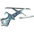 thumbnail image 1 of Dorman 740-139 Front Passenger Side Window Regulator for Specific Pontiac / Toyota Models, 1 of 3
