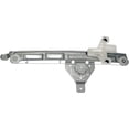 thumbnail image 1 of Dorman 740-153 Rear Passenger Side Window Regulator for Specific Jeep Models Fits select: 2007-2017 JEEP PATRIOT, 1 of 6