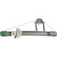thumbnail image 1 of Dorman 740-155 Rear Passenger Side Window Regulator for Specific Ford Models, 1 of 4