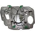 thumbnail image 1 of Dorman 740-169 Front Passenger Side Window Regulator for Specific Ford / Mercury Models, 1 of 4