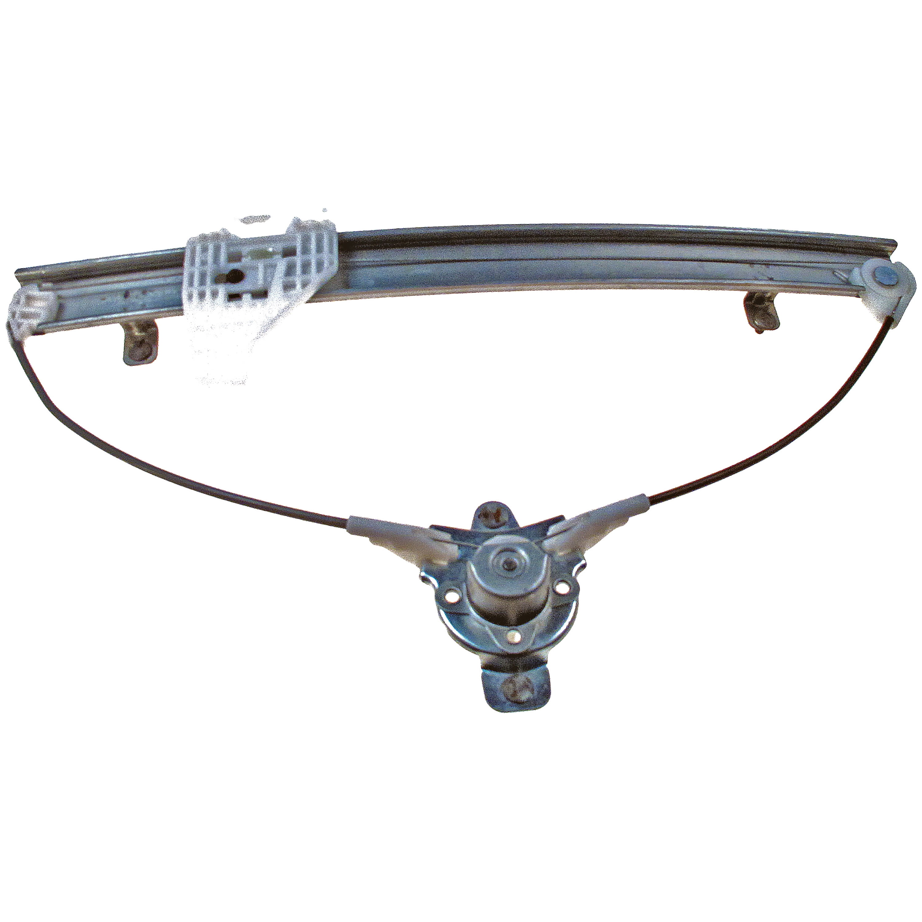 Dorman 740-179 Window Regulator + Cross Reference