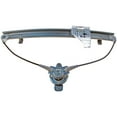 thumbnail image 1 of Dorman 740-209 Front Driver Side Window Regulator for Specific Dodge / Hyundai Models, 1 of 2