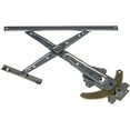 thumbnail image 1 of Dorman 740-216 Front Driver Side Window Regulator for Specific Hyundai / Mitsubishi Models, 1 of 4