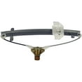 thumbnail image 1 of Dorman 740-230 Rear Driver Side Window Regulator for Specific Hyundai Models, 1 of 3