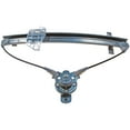 thumbnail image 1 of Dorman 740-241 Rear Passenger Side Window Regulator for Specific Hyundai Models, 1 of 4