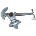 thumbnail image 1 of Dorman 740-316 Front Driver Side Window Regulator for Specific Lexus Models, 1 of 3