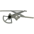 thumbnail image 1 of Dorman 740-324 Front Driver Side Window Regulator for Specific Lexus Models, 1 of 4