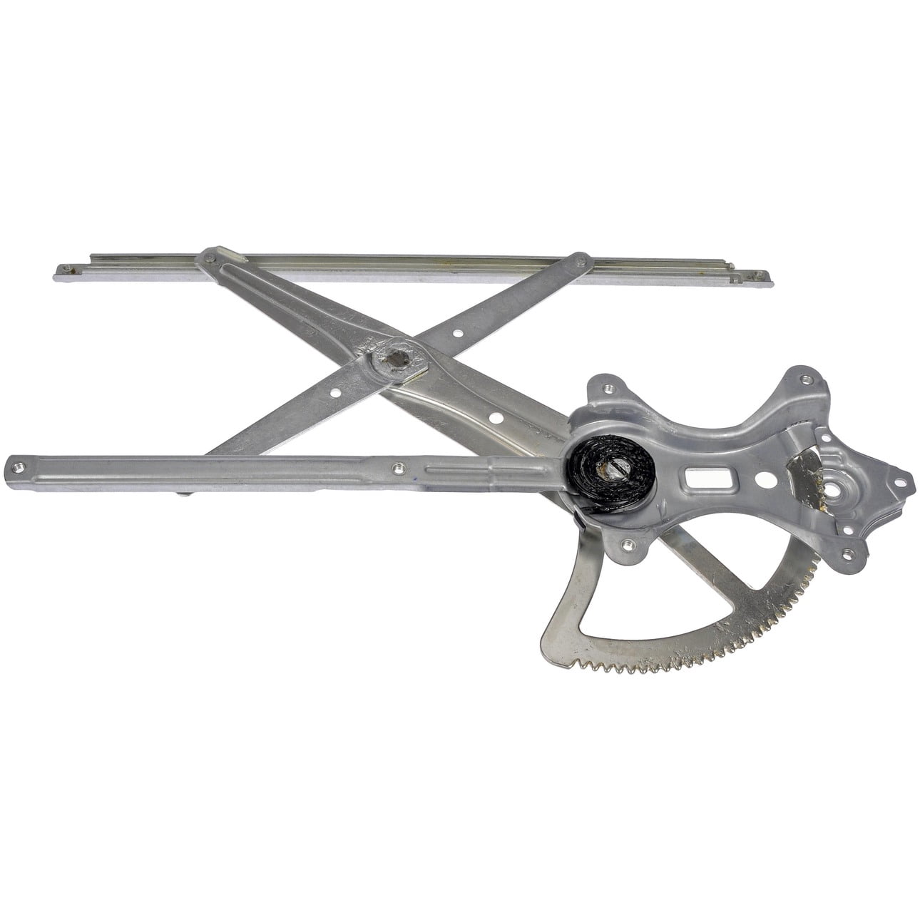Dorman 740-326 Front Driver Side Window Regulator for Specific Lexus Models