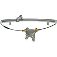 thumbnail image 1 of Dorman 740-349 Front Passenger Side Power Window Regulator (Regulator Only) for Specific Nissan / Suzuki Models (OE FIX), 1 of 5