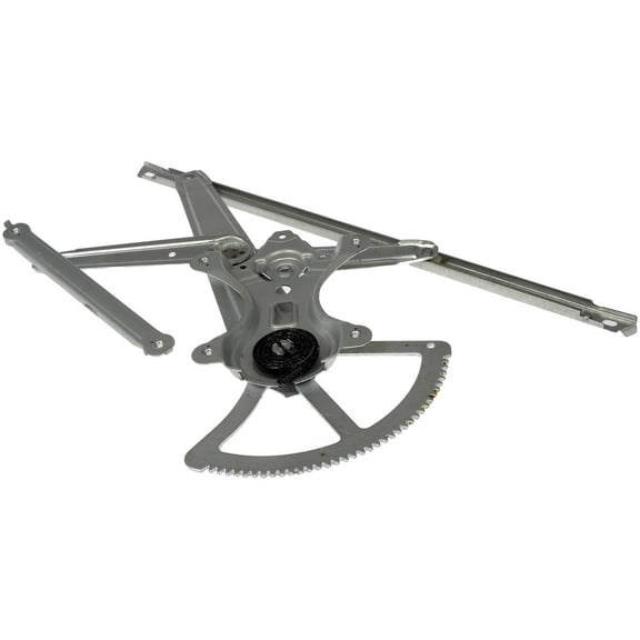 Dorman 740-360 Window Regulator