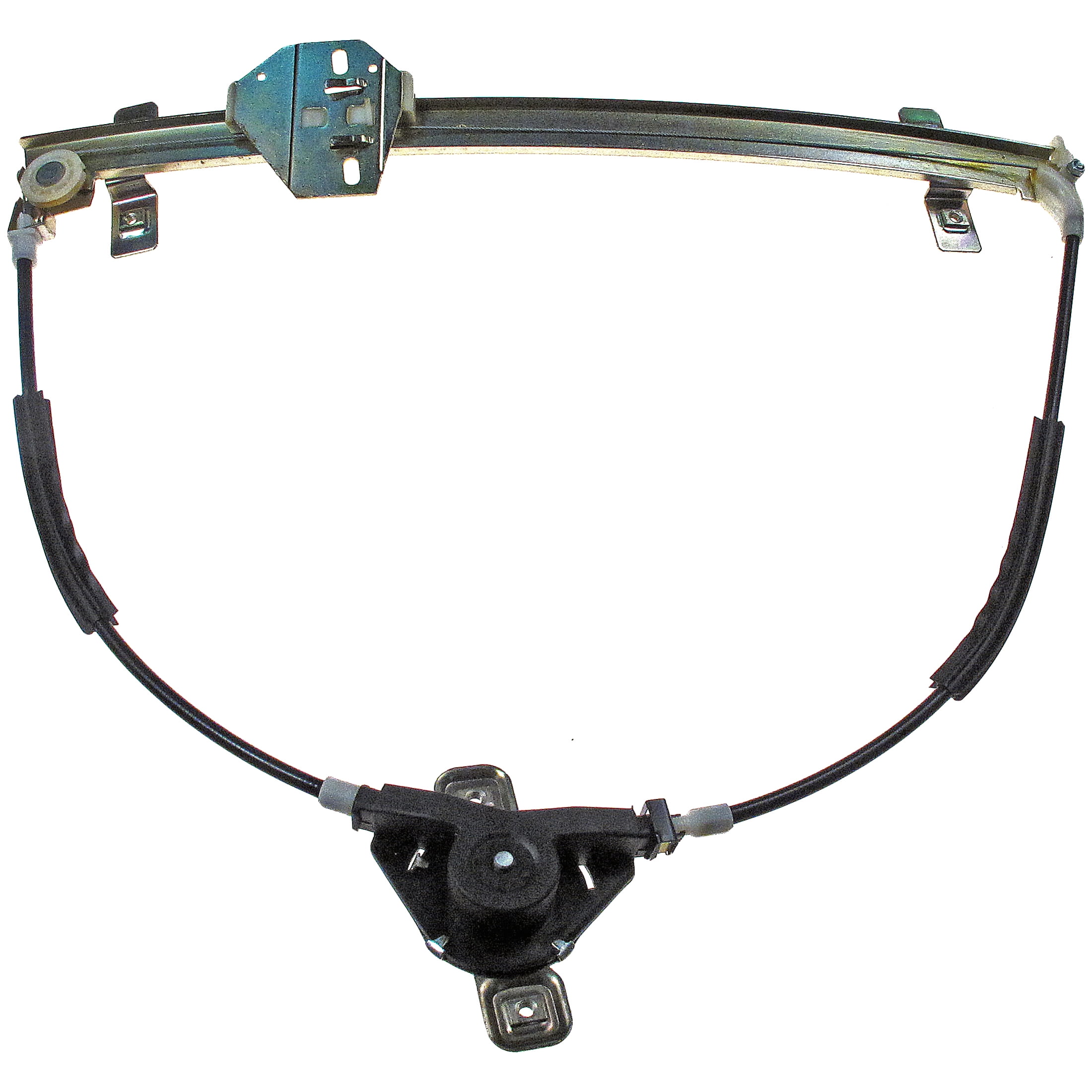 Dorman OE Solutions Power Window Regulator - New 749933 | O'Reilly Auto Parts