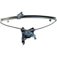 thumbnail image 1 of Dorman 740-427 Front Passenger Side Window Regulator for Specific Mercury Models, 1 of 2
